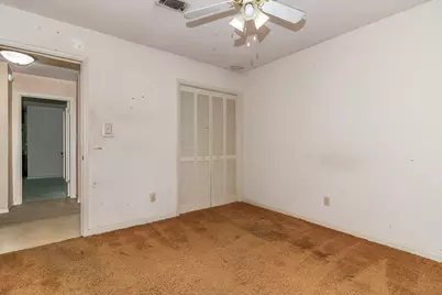 2044 Bridgewater Drive, Martinez, GA 30907 - Photo 29