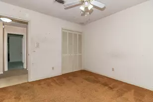 2044 Bridgewater Dr, Martinez, GA 30907 - Photo 29