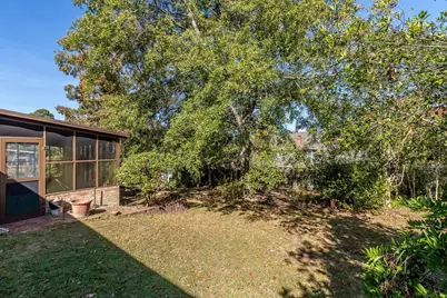 2044 Bridgewater Drive, Martinez, GA 30907 - Photo 39