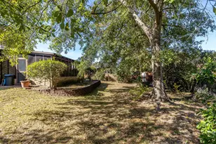 2044 Bridgewater Dr, Martinez, GA 30907 - Photo 37