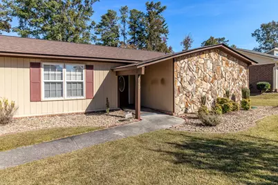 2044 Bridgewater Drive, Martinez, GA 30907 - Photo 5
