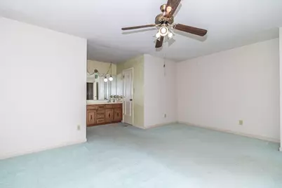 2044 Bridgewater Drive, Martinez, GA 30907 - Photo 23