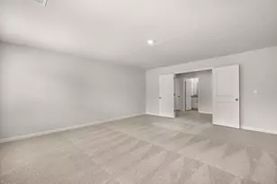 4462 Crimson Pass, Graniteville, SC 29829 - Photo 31