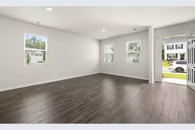 4462 Crimson Pass, Graniteville, SC 29829 - Photo 7