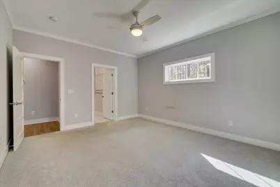 252 Amelia Drive, McCormick, SC 29835 - Photo 21