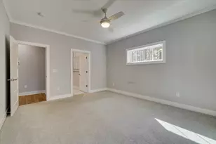 252 Amelia Dr, McCormick, SC 29835 - Photo 21