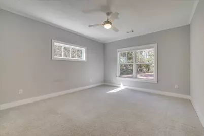 252 Amelia Drive, McCormick, SC 29835 - Photo 19