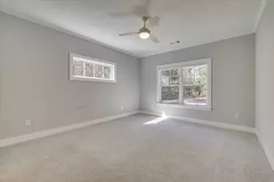 252 Amelia Dr, McCormick, SC 29835 - Photo 19