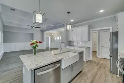 252 Amelia Drive, McCormick, SC 29835 - Photo 15