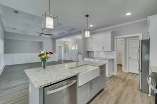 252 Amelia Dr, McCormick, SC 29835 - Photo 15