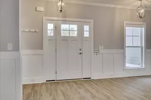 252 Amelia Dr, McCormick, SC 29835 - Photo 5