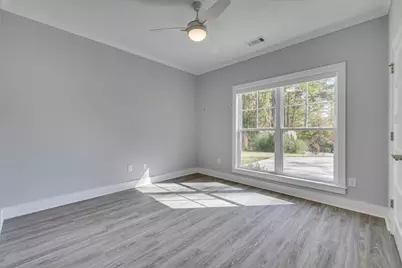 252 Amelia Drive, McCormick, SC 29835 - Photo 25