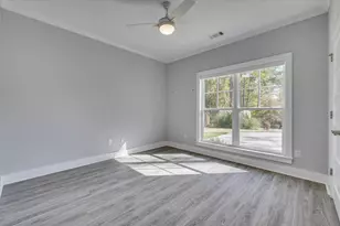 252 Amelia Dr, McCormick, SC 29835 - Photo 25