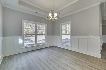 252 Amelia Drive, McCormick, SC 29835 - Photo 17