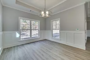 252 Amelia Dr, McCormick, SC 29835 - Photo 17