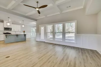 252 Amelia Drive, McCormick, SC 29835 - Photo 9