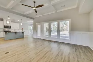 252 Amelia Dr, McCormick, SC 29835 - Photo 9