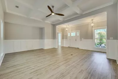 252 Amelia Drive, McCormick, SC 29835 - Photo 7