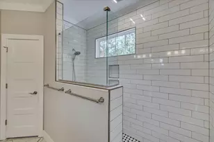 252 Amelia Dr, McCormick, SC 29835 - Photo 23