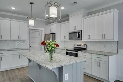 252 Amelia Drive, McCormick, SC 29835 - Photo 13