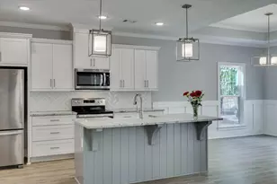 252 Amelia Dr, McCormick, SC 29835 - Photo 11