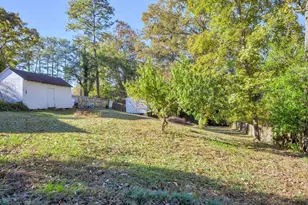72 Converse Dr, Aiken, SC 29803 - Photo 25
