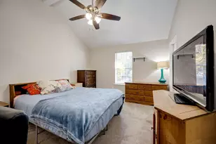 72 Converse Dr, Aiken, SC 29803 - Photo 17