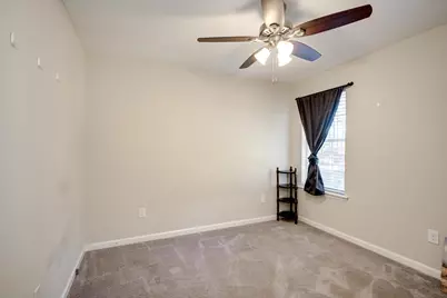 72 Converse Drive, Aiken, SC 29803 - Photo 23