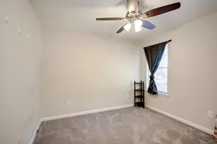 72 Converse Dr, Aiken, SC 29803 - Photo 23