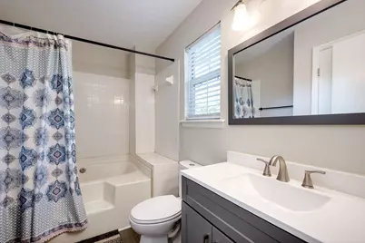 72 Converse Drive, Aiken, SC 29803 - Photo 19