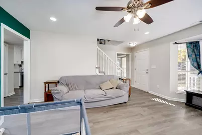 72 Converse Drive, Aiken, SC 29803 - Photo 9