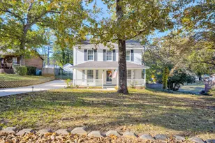 72 Converse Dr, Aiken, SC 29803 - Photo 27