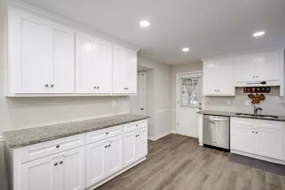 72 Converse Drive, Aiken, SC 29803 - Photo 13