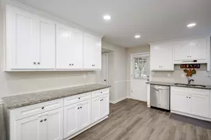 72 Converse Dr, Aiken, SC 29803 - Photo 13