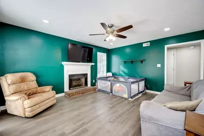 72 Converse Drive, Aiken, SC 29803 - Photo 7