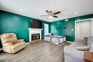 72 Converse Dr, Aiken, SC 29803 - Photo 7