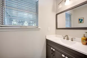 72 Converse Dr, Aiken, SC 29803 - Photo 15