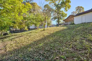 72 Converse Dr, Aiken, SC 29803 - Photo 5