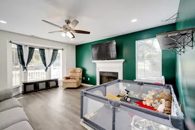 72 Converse Drive, Aiken, SC 29803 - Photo 11