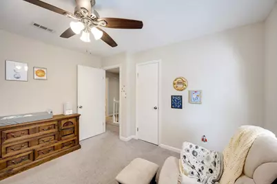 72 Converse Drive, Aiken, SC 29803 - Photo 21