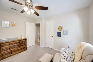 72 Converse Dr, Aiken, SC 29803 - Photo 21