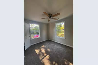 2006 Scott Road Road, Augusta, GA 30906 - Photo 7