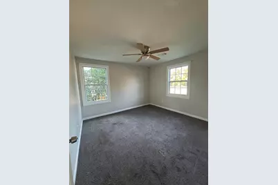 2006 Scott Road Road, Augusta, GA 30906 - Photo 5