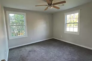 2006 Scott Road Rd, Augusta, GA 30906 - Photo 5