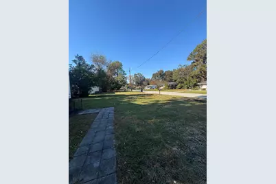 2006 Scott Road Road, Augusta, GA 30906 - Photo 3