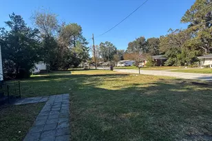 2006 Scott Road Rd, Augusta, GA 30906 - Photo 3