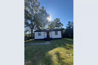 2006 Scott Road Road, Augusta, GA 30906 - Photo 1