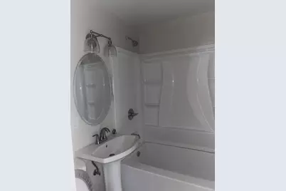 2006 Scott Road Road, Augusta, GA 30906 - Photo 9