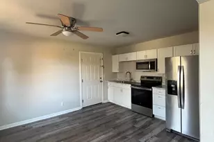 2006 Scott Road Rd, Augusta, GA 30906 - Photo 13