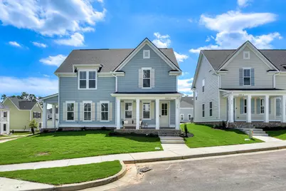 220 Hanover Circle #220-A, Evans, GA 30809 - Photo 1